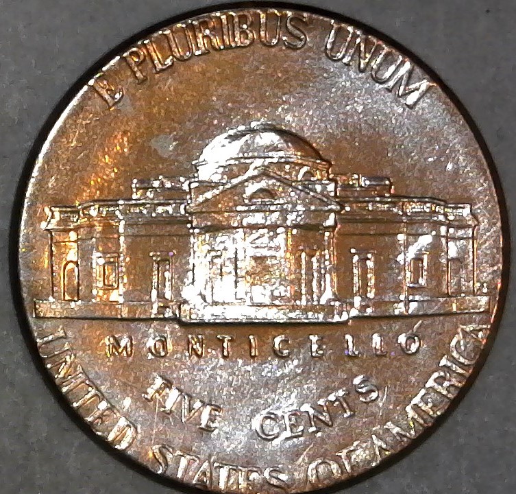 2014-P-Jefferson-Nickel-With-